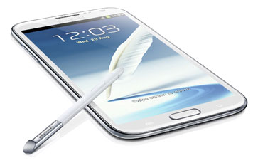 Galaxy_Note_2-2