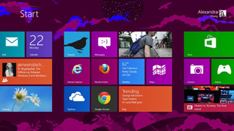 Windows-8-1-2