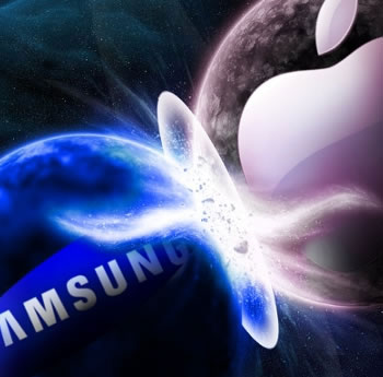 samsung-vs-apple-2