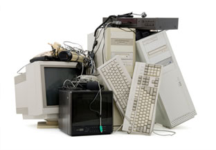 e-waste-312x217