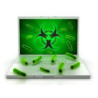 computer-virus-removal-software-5