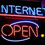 Internet and net neutrality