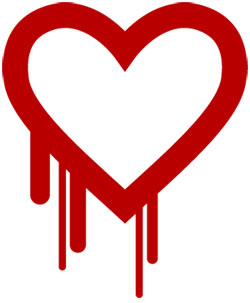 heartbleed-250x303