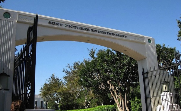 Sony_Pictures_Studios_Gate