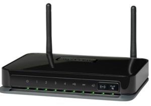 networking-and-wifi-1a-600x421