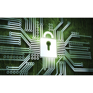 silverleaf-cyber-security-1a-300x300