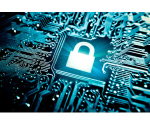 silverleaf-msp-managed-it-services-1a-300x250