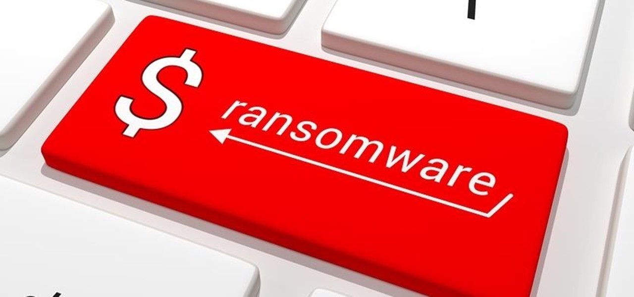 Ransomware cases picture